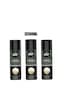 Selsil Silikon Sprey 3 X 500 Ml