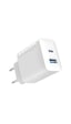 Anker 312 20w Wall Charger 2 Ports - A2348