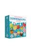 Circle Toys Dondurma Eşleştirme CIRCLE 023