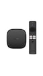 Xiaomi Mi Box S 4k 3. Nesil Android Tv Box