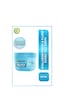 Hyaluron Fresh & Plump Dolgunlaştıran Nemlendirici Sorbe Yüz Kremi 85 Ml, Vegan & Cruelty Free 3600542663250-11233 Hyaluron Fresh & Plump Dolgunlaştıran Nemlendirici Sorbe Yüz Kremi 85 Ml, Vegan & Cruelty Free 3600542663250-11233