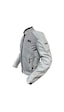 Forte Gt 2001054 White Stone Motosiklet Montu