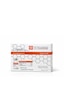 Peptide Sciences Mgf Igf-1 Ec 5 Mg Research Kit