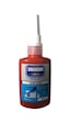 Swanson Works Sw-242 Orta Mukavvemetli Civata Sabitleyici 50 Ml