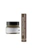 L'Oréal Professionnel Absolut Repair Molecular Yoğun Onarıcı Saç Maskesi 250 ML