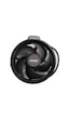 AMD Wraith Stealth AM4 Ryzen Stok İşlemci Soğutucu AMD Wraith Stealth AM4 Ryzen Stok İşlemci Soğutucu