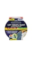 Vodaseal Çift Taraflı Filmik Bant 25 Mm 10 Metre