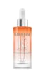 Kerastase Nutritive Nutri Supplement Scalp Besleyici Saç Derisi Serumu 90 ML Kerastase Nutritive Nutri Supplement Scalp Besleyici Saç Derisi Serumu 90 ML