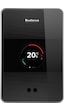 Buderus TC100 - V2 Programlanabilir Oda Termostatı