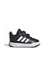 Adidas Tensaur Sport 3.0 Cf İ Unisex Bebek Sneaker Jq1851 Çok Renkli