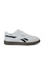 Reebok Clean Lift 1.2 Beyaz Kadın Sneaker 000000000102697659 Beyaz-sıyah-taba