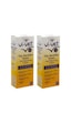 Vi-Vet Tüy Sarartıcı Krem 70 ML + 35 ML x 2