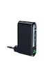 Baseus Wireless Bluetooth 5.0 3.5 MM Jack Aux Araç Ses Aktarım Kitİ Baseus Wireless Bluetooth 5.0 3.5 MM Jack Aux Araç Ses Aktarım Kitİ
