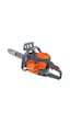 Oleo-Mac GSH 400 Benzinli Motorlu 2.3 HP Ağaç Kesme Makinesi