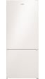 Altus ALK 464 E No-frost Buzdolabı