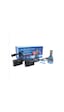Photon Milestone H11 KATANA EDİTİON