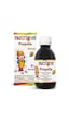 Nutrigen Propolis Şurup 200 ML Nutrigen Propolis Şurup 200 ML
