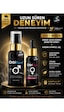 Orbıfresh Uzun Deneyim Sprey 60ml Kadın Uyarıcı Jel 10 Ml 2 Li Set
