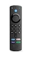 Weko Amazon Fire Tv Stick 4k 2022 Edition Media Oynatıcı Kumanda