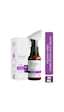 The Purest Solutions Vita-A Rejuvenating Retinol Serum (%1 Retino) 30 ML