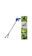 Atık Maske Ve Çöp Toplama Aparatı Kıskacı 80Cm Atık Maske Ve Çöp Toplama Aparatı Kıskacı 80Cm
