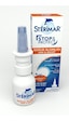 Sterimar Stop & Protect Soğuk Algınlığı Burun Sprey 20 ML