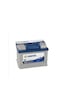 Varta D59 12v-60ah Varta D59 12v-60ah