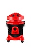 Fantom Eco WD 2750-S 2400 W Islak - Kuru Elektrikli Süpürge Fantom Eco WD 2750-S 2400 W Islak - Kuru Elektrikli Süpürge