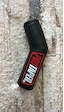 Protaper Vites Çorabı Kırmızı