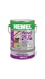 Hemel Wood Oil 2C Iç Mekan Taban Masa Yağlari Sertleş 0.900 Lt Hemel Wood Oil 2C Iç Mekan Taban Masa Yağlari Sertleş 0.900 Lt