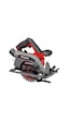 Einhell TP-CS 18/165 Li BL - Solo Akülü Daire Testere (Akü ve Şarj Hariç) - 4331225 Einhell TP-CS 18/165 Li BL - Solo Akülü Daire Testere (Akü ve Şarj Hariç) - 4331225