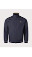Fred Perry J2660 The Brentham Erkek Ceket Lacivert