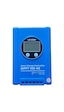 Lexron 40 Amper 12V -24V Mppt Solar Şarj Kontrol Cihazı