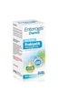 Enterogis Damla Sıvı Probiyotik 10 Ml -