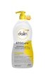 Dalin Care Atocure Saç & Vücut Şampuanı 400 Ml