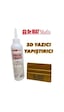 Dr.mat Matfix 3d Yazıcı Baskı Tabla Yapıştırıcı Sıvı 250 Ml + Ragle