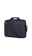 Hp Everyday 14" Laptop Çantası Odyssey Gray A08kjaa Gri