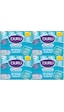 Duru Fresh Duş Sabunu Okyanus Esintisi 4 x 150 G