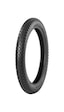 Billas 2.75-17 Tl Dubleks 4pr 41p Bl010 Motosiklet Lastik