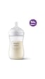 Philips Avent Natural Response Pp Biberon 1+ Ay 260 ML PAV-SCY90301