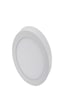 Cata Ct-5233 18w Sıva Üstü Led Panel Yuvarlak Beyaz