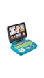 Fisher Price Eğlen ve Öğren İlk Bilgisayarım HHH08 Fisher Price Eğlen ve Öğren İlk Bilgisayarım HHH08