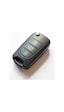 Hyundai Accent I20 I30 Kumanda Kabi Anahtar Kabi Logolu 398685622
