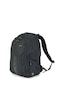 Targus Tbb013Eu Ecospruce 15.6" Notebook- Laptop Sırt Çantası Targus Tbb013Eu Ecospruce 15.6" Notebook- Laptop Sırt Çantası