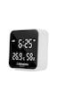 Xenon Smart Dijital Termometre Monitörlü & Akıllı Kumanda Ir Wifi, Saatli, Klima Tv Kontrolü X7511