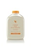 Forever Aloe Bits N Peaches - Şeftali Aromalı Aloe Veralı İçecek Forever Aloe Bits N Peaches - Şeftali Aromalı Aloe Veralı İçecek