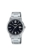 Casio MTP-V002D-1B3UDF Erkek Kol Saati
