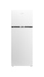 Arçelik 570508 MB 508 L Çift Kapılı No Frost Buzdolabı