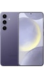 Yenilenmiş Samsung Galaxy S24 256 GB A Kalite (12 Ay Garantili)
