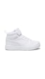 Puma 393832 Rebound V6 Mid Ac+ Ps Spor Ayakkabı Beyaz Beyaz